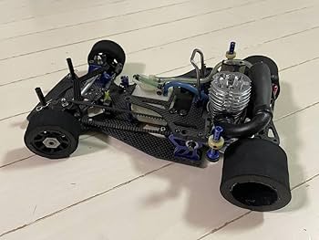 9/20まで値下げ！!【ジャンク】KYOSHO SPADA09 & その他 最終値下げ【ジャンク】KYOSHO SPADA09 & その他 Amazon.co.jp: 込み